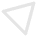 为您的成功提供卓越的IT服务 - 雷速体育直播APP