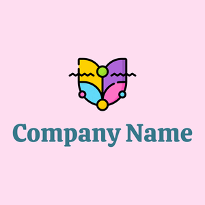 雷速体育(中国)官方网站-足球篮球直播平台